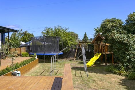Photo of property in 4 Koha Road, Taupo, 3330