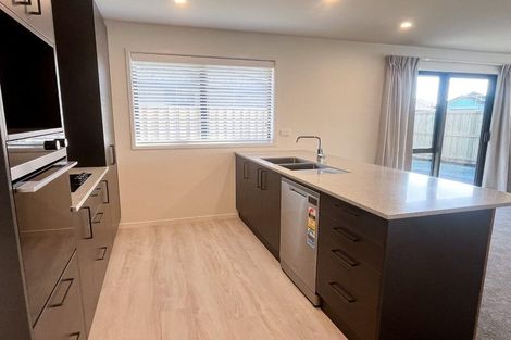 Photo of property in 86 Avanda Avenue, Rolleston, 7615