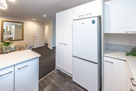 Photo of property in 1 Loader Place, Tawhero, Whanganui, 4501