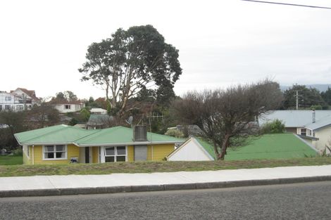 Photo of property in 21 Ngaio Road, Raumati Beach, Paraparaumu, 5032