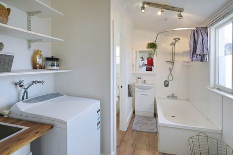 Photo of property in 1/9 Third Street, Belfast, Christchurch, 8051