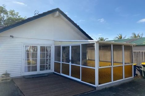 Photo of property in 508 Te Atatu Road, Te Atatu Peninsula, Auckland, 0610