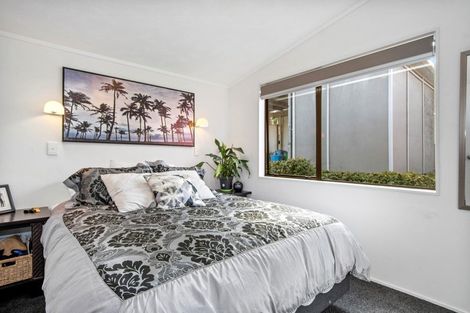 Photo of property in 116a Taipari Street, Maungatapu, Tauranga, 3112