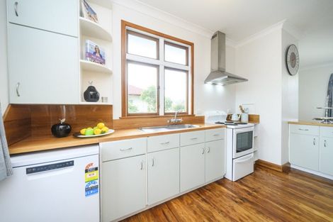 Photo of property in 23a Saint Johns Avenue, Palmerston North, 4414
