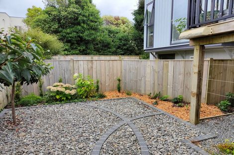 Photo of property in 77b Herald Street, Berhampore, Wellington, 6023