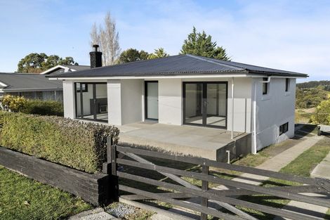 Photo of property in 161 Main Road, Fairfield, Dunedin, 9018