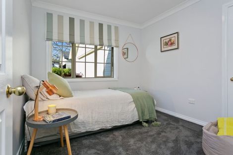 Photo of property in 9a Williams Street, Cambridge, 3434