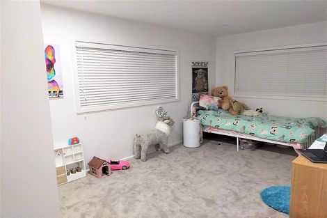 Photo of property in 49a Elliot Street, Howick, Auckland, 2014