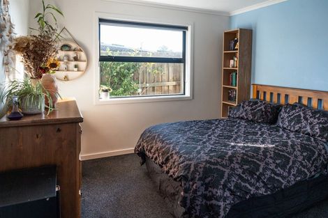 Photo of property in 5 Redhaven Rise, Netherby, Ashburton, 7700