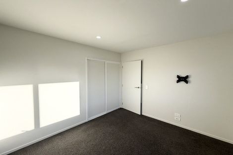 Photo of property in 27a Gibbon Street, Sydenham, Christchurch, 8023