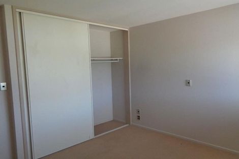 Photo of property in 8/103 Swanson Road, Henderson, Auckland, 0610