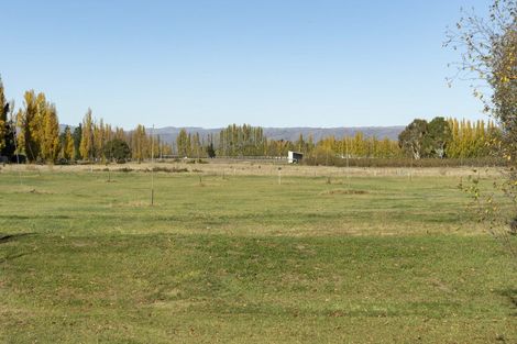 Photo of property in 8 Paulin Road, Earnscleugh, Alexandra, 9391