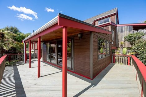 Photo of property in 40b Buchanan Place, Sunnybrook, Rotorua, 3015