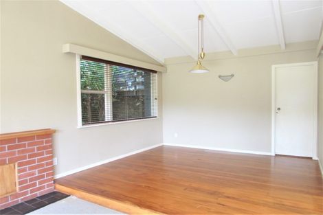 Photo of property in 29 Blue Mountains Road, Silverstream, Upper Hutt, 5019