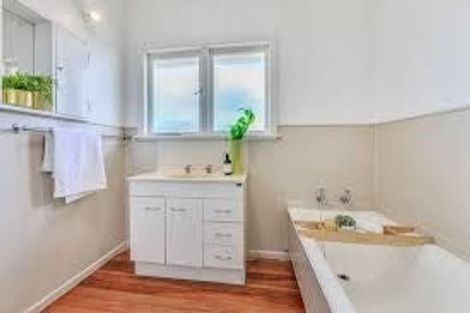 Photo of property in 107 Beerescourt Road, Beerescourt, Hamilton, 3200