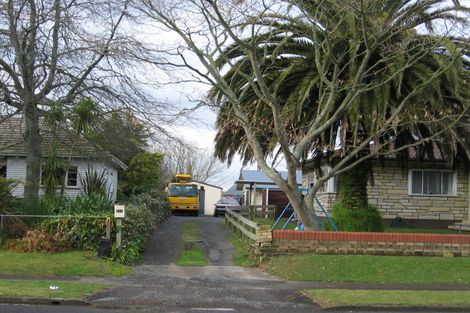 Photo of property in 41 Karaka Street, Nawton, Hamilton, 3200