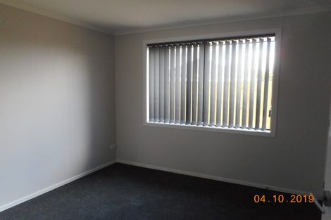 Photo of property in 19b Lorne Street, Morrinsville, 3300