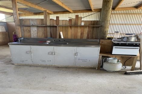 Photo of property in 167 Wilson Road, Patea, 4598