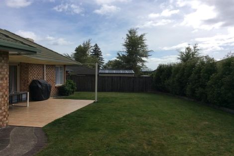 Photo of property in 9a Owhata Road, Owhata, Rotorua, 3010