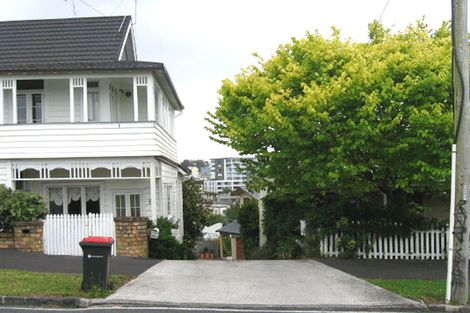 Photo of property in 84 Bassett Road, Remuera, Auckland, 1050