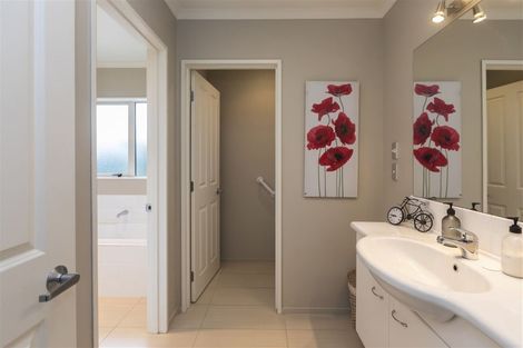 Photo of property in 41 Reka Street, Parklands, Christchurch, 8083