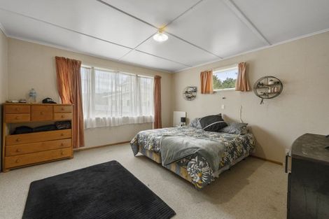 Photo of property in 133 Simmons Road, Taumarunui, 3920