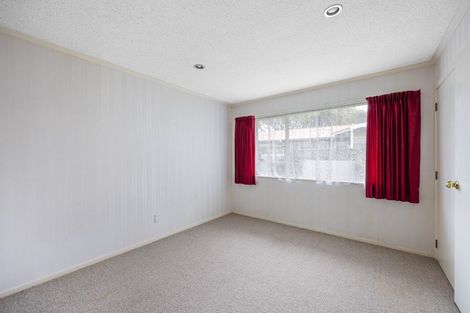 Photo of property in 99 Hamlet Street, Stratford, 4332