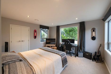 Photo of property in 10 Sunnyside Lane, Wanaka, 9305