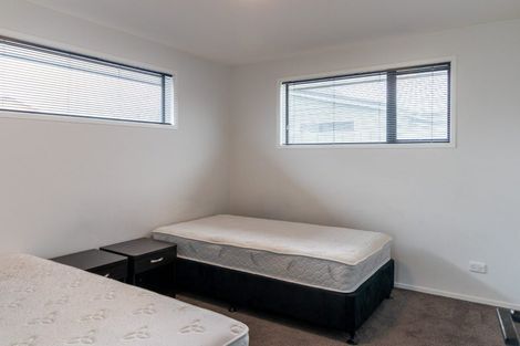 Photo of property in 217 Teviot Street, Georgetown, Invercargill, 9812