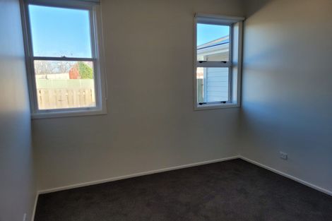 Photo of property in Arbor House, 5/48 Main Street, Greytown, 5712