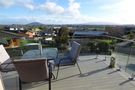 Photo of property in 1 Rosehill Lane, Te Awamutu, 3800