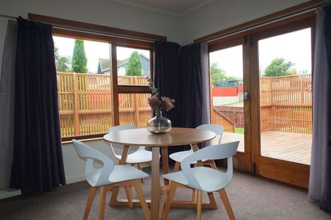 Photo of property in 37a Wilson Street, Seaview, Timaru, 7910