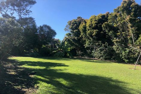 Photo of property in 2/20 Sheridan Drive, New Lynn, Auckland, 0600