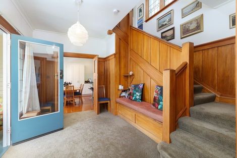 Photo of property in 148 Tasman Street, Nelson, 7010