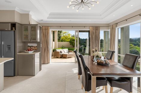 Photo of property in 62 No 1 Road, Te Puke, 3182