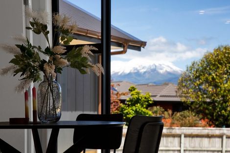 Photo of property in 10c Anderson Way, Highlands Park, New Plymouth, 4312