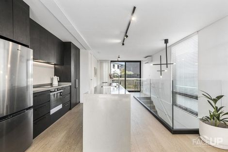 Photo of property in 21 Nugget Avenue, Hobsonville, Auckland, 0616