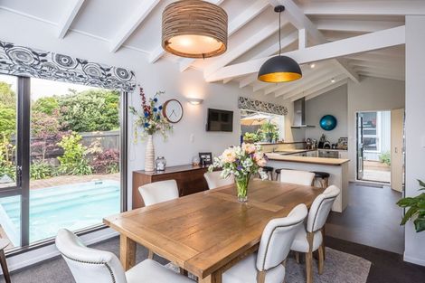 Photo of property in 8 Kea Street, Waikanae, 5036