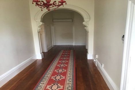 Photo of property in 63 Redruth Avenue, Spreydon, Christchurch, 8024