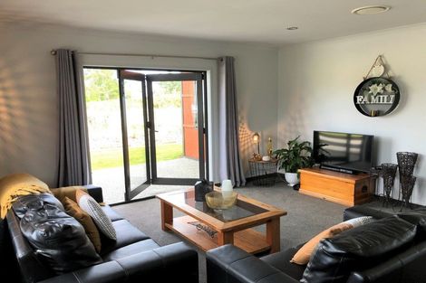 Photo of property in 157 Hau Hau Road, Blue Spur, Hokitika, 7882