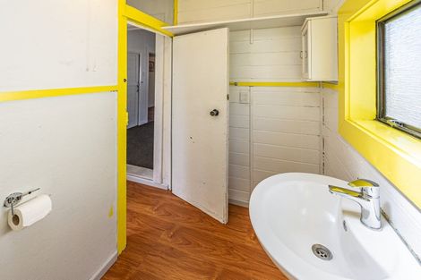 Photo of property in 10 Guyton Street, Whanganui, 4500