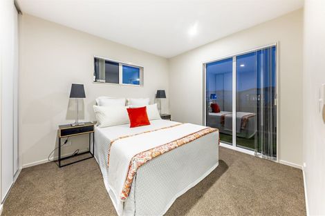 Photo of property in 19 Tribute Loop, Takanini, 2112