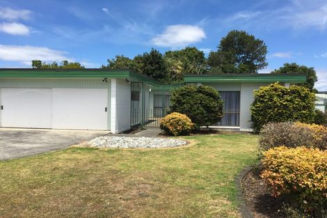 Photo of property in 24 Carlton Crescent, Te Kamo, Whangarei, 0112