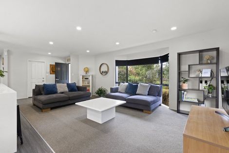 Photo of property in 3 Alexander Court, Pukekohe, 2120