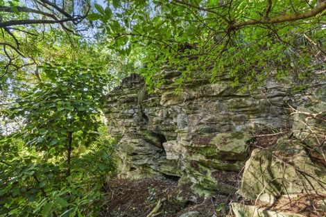 Photo of property in 209 Ohautira Road, Raglan, 3295