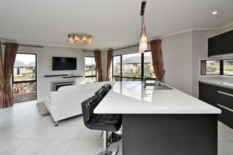 Photo of property in 15 Kawari Drive, Pegasus, 7612