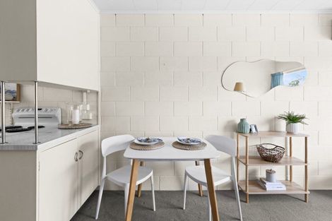 Photo of property in 81a Westminster Avenue, Tamatea, Napier, 4112