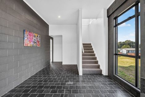 Photo of property in 22 Queen Street, Ngaruawahia, 3720