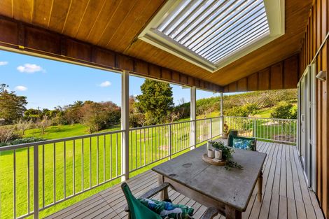 Photo of property in 87 M Greenwood Road, Leigh, 0972