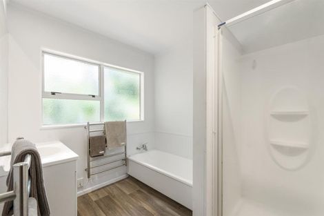 Photo of property in 132c Cameron Road, Te Puke, 3119